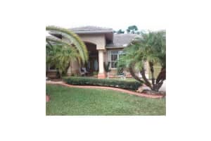 15961 SW 61st St, Davie, FL 33331, Sold 02/05/15