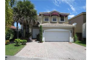 16063 SW 44th Ln, Miami, FL 33185, Sold 11/26/14