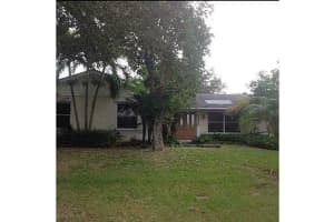 9730 SW 214th Terrace, Cutler Bay, FL 33189, Sold 12/22/14