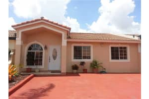 7674 NW 181st St FL 1, Hialeah, FL 33015, Sold 08/15/14
