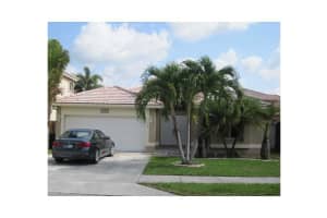 16373 SW 68th Terrace, Miami, FL 33193, Sold 10/06/14