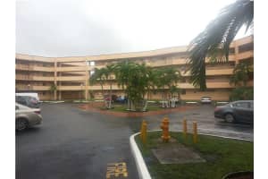 18000 NW 68th Ave #105a, Hialeah, FL 33015, Sold 10/07/14