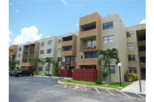 8004 SW 149th Ave APT C409, Miami, FL 33193, Sold 12/17/14