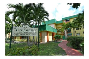 606 W 81st St, Hialeah, FL 33014, Sold 08/07/14