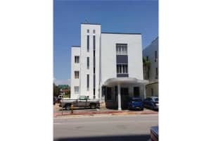 3700 Collins Ave # S-300, Miami Beach, FL 33140, Sold 10/24/14