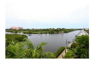 6108 Paradise Point Dr, Palmetto Bay, FL 33157, Sold 03/23/15