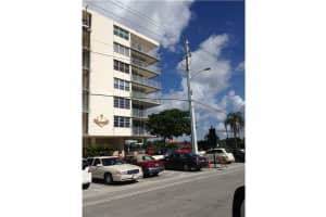 9500 W Bay Harbor Dr #3f, Bay Harbor Islands, FL 33154, Sold 10/01/14