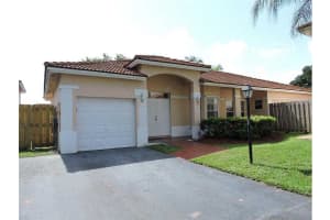 5773 NW 100th Ave, Doral, FL 33178, Sold 09/15/14
