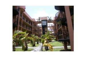 5490 W 21st Ct, Hialeah, FL 33016, Sold 10/10/14