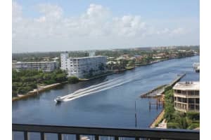 1160 Hillsboro Mile, Hillsboro Beach, FL 33062, Sold 01/09/15