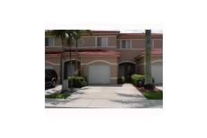 7950 S Southwood Cir, Davie, FL 33328, Sold 09/09/14