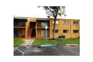 7429 SW 152nd Ave, Miami, FL 33193, Sold 03/06/15