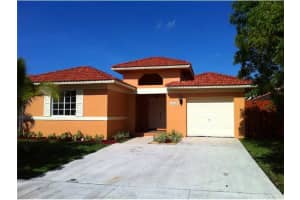 21529 SW 89th Path, Cutler Bay, FL 33189, Sold 09/03/14