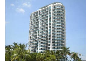 1881 79th Street Causeway, North Bay Village, FL 33141, Sold 12/29/14