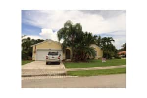 1538 SW 99th Terrace, Davie, FL 33324, Sold 09/15/14