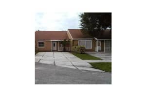 4748 NW 6th Ave, Pompano Beach, FL 33064, Sold 08/07/14
