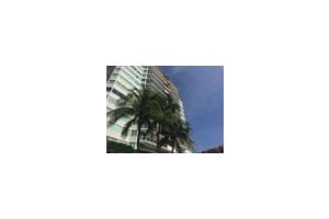 3411 Indian Creek Dr, Miami Beach, FL 33140, Sold 08/29/14