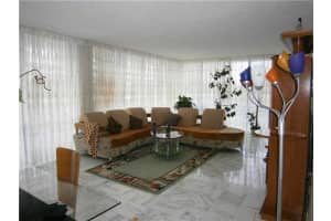 2017 S Ocean Dr, Hallandale Beach, FL 33009, Sold 11/21/14