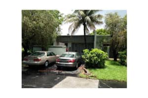 7516 SW 104th Pl, Miami, FL 33173, Sold 10/16/14