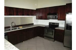 5201 SW 31st Ave, Fort Lauderdale, FL 33312, Sold 12/05/14