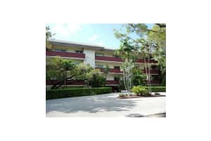 1205 Mariposa Ave, Coral Gables, FL 33146, Sold 08/05/14