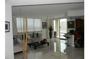 2000 N Bayshore Dr, Miami, FL 33137, Sold 10/21/14