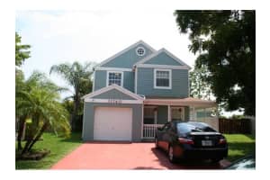 11740 SW 115th Terrace, Miami, FL 33186, Sold 08/25/14