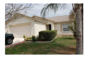 6948 Cabernet Crossing, Lakeland, FL 33811, Sold 02/27/15