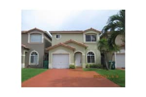 16238 SW 96th Terrace, Miami, FL 33196, Sold 12/30/14