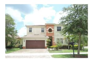 1920 NE 4th Ct, Homestead, FL 33033, Sold 10/08/14