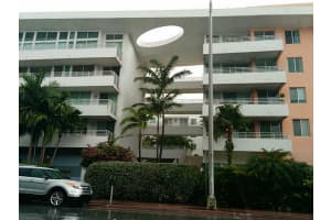 7800 Collins Ave, Miami Beach, FL 33141, Sold 04/23/15