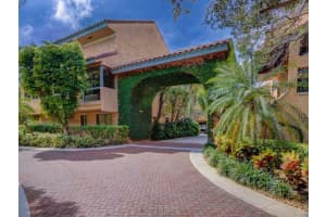 2000 S Bayshore Dr #18th, Coconut Grove, FL 33133, Sold 02/26/15