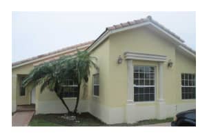 16534 SW 99th Ln, Miami, FL 33196, Sold 12/22/14