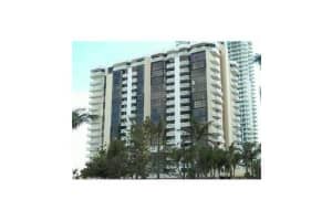 6423 Collins Ave, Miami Beach, FL 33141, Sold 09/22/14