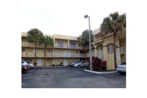 2690 W 76th St, Hialeah, FL 33016, Sold 07/15/15