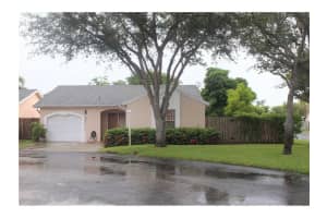10071 NW 51st Ln, Doral, FL 33178, Sold 01/16/15