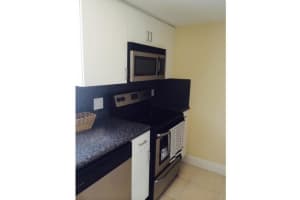 2475 NW 16th St Rd, Miami, FL 33125, Sold 10/24/14