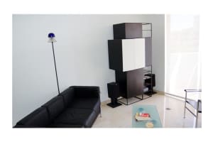 1621 Bay Rd, Miami Beach, FL 33139, Sold 09/19/14
