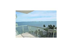 1408 Brickell Bay Dr # 907, Miami, FL 33131, Sold 04/01/15