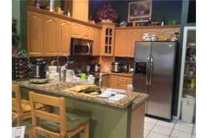 8184 SW 163rd Ct, Miami, FL 33193, Sold 08/28/14