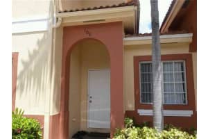 8410 SW 150th Ave, Miami, FL 33193, Sold 10/27/14