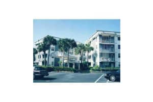 1913 S Ocean Dr, Hallandale Beach, FL 33009, Sold 02/18/15