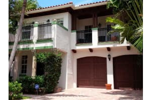 1615 Old Palm Ln, Delray Beach, FL 33483, Sold 10/01/14
