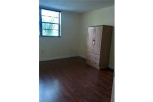 3601 SW 117th Ave, Miami, FL 33175, Sold 08/18/14