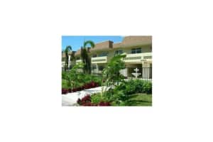 14500 SW 88th Ave, Palmetto Bay, FL 33176, Sold 08/05/14