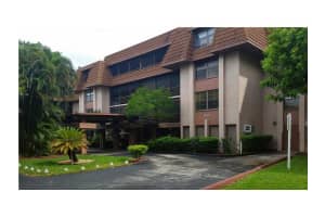 665 NE 195th St, North Miami Beach, FL 33179, Sold 09/03/14