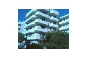 8201 Byron Ave, Miami, FL 33141, Sold 08/29/14