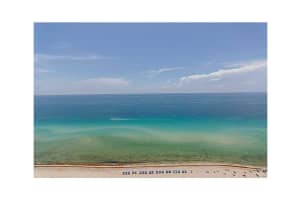 17555 Collins Ave, Sunny Isles Beach, FL 33160, Sold 01/22/15