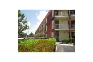 300 Layne Blvd, Hallandale Beach, FL 33009, Sold 11/21/14