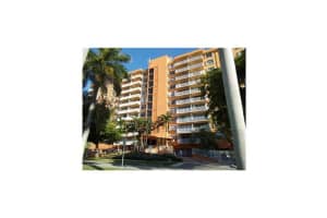 2450 NE 135th St, North Miami, FL 33181, Sold 09/15/14